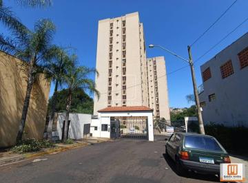 Fachada Condominio · Apartamento (tipo - padrao) 2 dormitórios/suite, cozinha planejada, portaria 24 horas, elevador, em