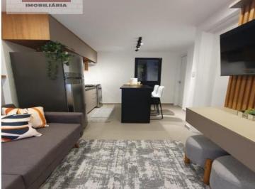 Apartamento · 37m² · 2 Quartos · Apartamento para venda em Vila Formosa de 37.00m² com 2 Quartos