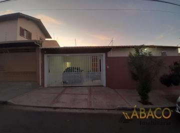 Casa · 99m² · 3 Quartos · 2 Vagas · Casa para venda em Pq Primavera de 99.00m² com 3 Quartos, 1 Suite e 2 Garagens
