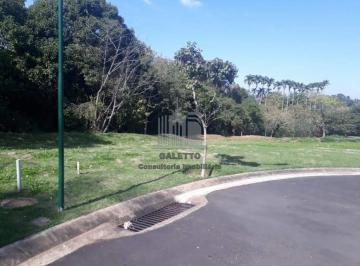Terreno · 620m² · Terreno para venda em JOAPIRANGA de 620.00m²