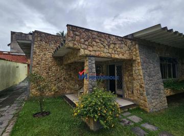Casa · 176m² · 3 Quartos · 5 Vagas · Casa de Condomínio para venda em Taquara de 176.00m² com 3 Quartos, 1 Suite e 5 Garagens