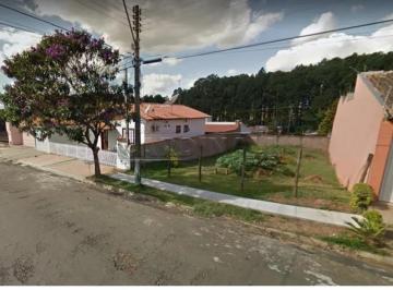 Terreno · 250m² · Terreno para venda em Residencial Samambaia de 250.00m²