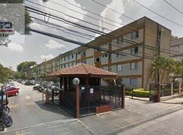 Apartamento · 69m² · 2 Quartos · 1 Vaga · Apartamento para venda em Parque Residencial Da Lapa de 69.00m² com 2 Quartos e 1 Garagem