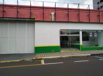 Comercial · 708m² · Sala Comercial para alugar em Centro de 708.40m²