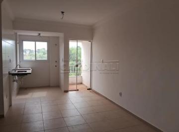 Apartamento · 42m² · 2 Quartos · 1 Vaga · Apartamento para venda em Jardim Tamoio de 42.00m² com 2 Quartos e 1 Garagem