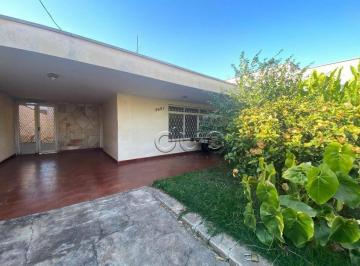 Casa · 151m² · 3 Quartos · 3 Vagas · Casa para venda em Vila Independência de 151.00m² com 3 Quartos, 1 Suite e 3 Garagens