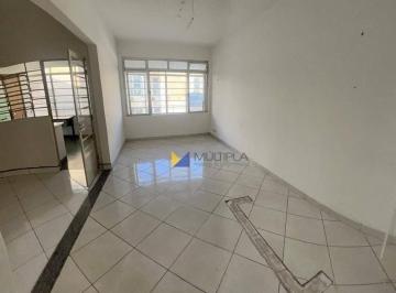Comercial · 110m² · Sala Comercial para alugar em Centro de 110.00m²
