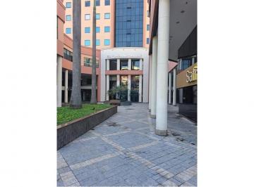Comercial · 189m² · 7 Vagas · Sala Comercial para alugar em Alphaville Centro Industrial E Empresarial/alphaville. de 189.00m² com