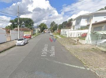 Casa · 298m² · 1 Quarto · 7 Vagas · Casa para venda em Mercês de 298.00m² com 1 Quarto e 7 Garagens