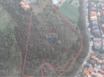 Terreno · 29020m² · Terreno para venda em Alphaville de 29020.00m²