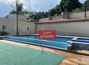 Terreno · 300m² · 3 Quartos · 4 Vagas · Chácara para venda em Ferreiras de 300.00m² com 3 Quartos, 2 Suites e 4 Garagens