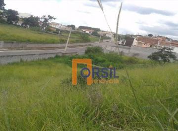 Terreno · 400m² · Terreno para venda em Vila Oliveira de 400.00m²
