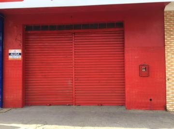 Comercial · 130m² · Imóvel Comercial para alugar em Centro de 130.00m²