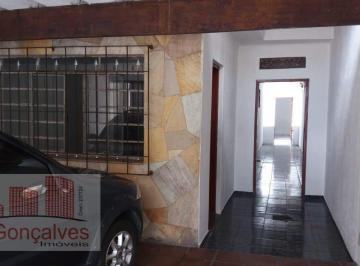 Casa · 145m² · 3 Quartos · 2 Vagas · Casa para venda em Canhema de 145.00m² com 3 Quartos e 2 Garagens