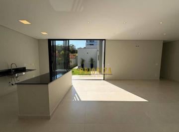 Casa · 155m² · 3 Quartos · 4 Vagas · Casa de Condomínio para venda em Condomínio Helena Maria de 155.00m² com 3 Quartos, 3 Suites e 4 Gar