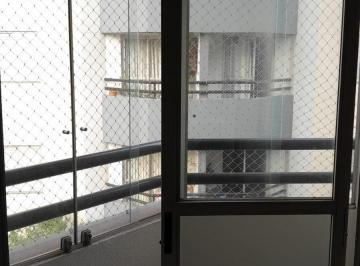 Apartamento · 45m² · 1 Quarto · 1 Vaga · Apartamento para venda em Vila Esperança de 45.00m² com 1 Quarto e 1 Garagem