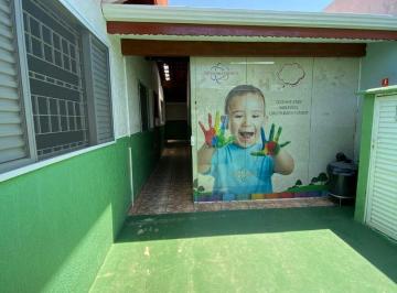 Casa · 300m² · 5 Quartos · 8 Vagas · Casa para venda em Jardim Flamboyant de 300.00m² com 5 Quartos e 8 Garagens