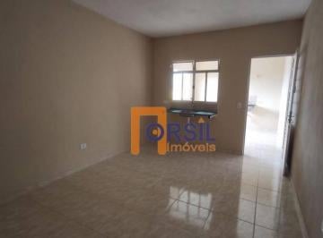 Apartamento · 40m² · 3 Quartos · Apartamento para alugar em Ribeiro de 40.00m² com 3 Quartos