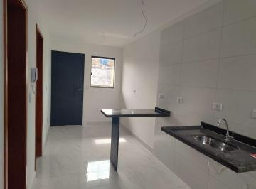 Apartamento de 1 quarto, São Paulo · Apartamento para venda e aluguel em Vila Esperança de 35.00m² com 1 Quarto