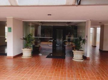 Apartamento · 152m² · 3 Quartos · 2 Vagas · Apartamento para venda em Cidade Jardim de 152.00m² com 3 Quartos, 1 Suite e 2 Garagens