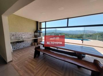 Terreno · 170m² · 3 Quartos · Chácara para venda em Jardim Estância Brasil de 170.00m² com 3 Quartos e 1 Suite