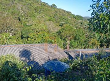 Comercial · 2000m² · Imóvel Comercial para venda em Itapeti de 2000.00m²