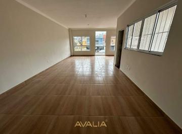 Comercial · 51m² · 4 Vagas · Sala Comercial para alugar em Jardim Paulista I de 51.05m² com 4 Garagens
