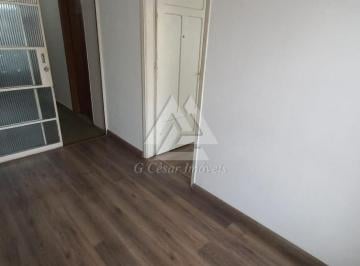 Comercial · 12m² · Sala Comercial para alugar em Centro de 12.00m²