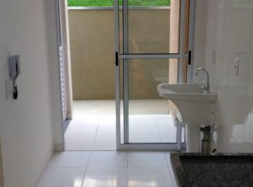Apartamento · 50m² · 2 Quartos · 1 Vaga · Apartamento para venda em Chácara Santa Antonieta (nova Veneza) de 50.00m² com 2 Quartos e 1 Garagem