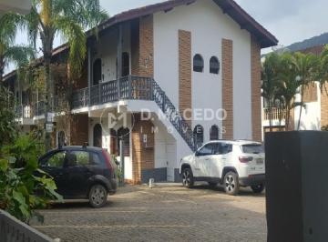 Apartamento · 64m² · 2 Quartos · 1 Vaga · Apartamento para venda em Praia Maranduba de 64.00m² com 2 Quartos, 1 Suite e 1 Garagem
