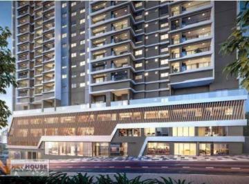 Comercial · 245m² · Loja para venda e aluguel em Vila Mariana de 245.00m²