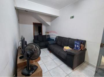 Comercial · 269m² · 4 Quartos · 2 Vagas · Sala Comercial para venda em Anhangabaú de 269.00m² com 4 Quartos e 2 Garagens