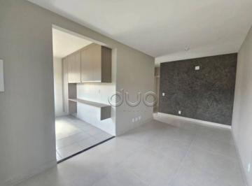 Casa · 67m² · 3 Quartos · 2 Vagas · Casa de Condomínio para alugar em Agua Santa de 67.00m² com 3 Quartos, 1 Suite e 2 Garagens