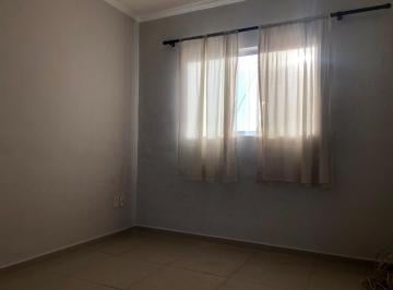Apartamento · 60m² · 2 Quartos · Apartamento para alugar em Parque Residencial Laluce II de 60.00m² com 2 Quartos