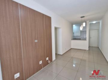 Apartamento · 66m² · 2 Quartos · 1 Vaga · Apartamento para alugar em Higienópolis de 66.00m² com 2 Quartos, 1 Suite e 1 Garagem