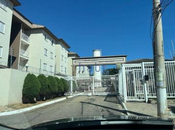 Apartamento · 48m² · 2 Quartos · 1 Vaga · Apartamento para venda em Condomínio Morar E Viver Giardino de 48.00m² com 2 Quartos e 1 Garagem