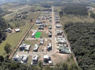 Terreno · 360m² · Terreno para venda em Residencial Pecan de 360.00m²