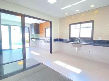 Código do Imóvel: CM1598402-24 - Imóvel anunciado por C&m Solucoes E Credito Imo · Casa para venda em Jardim São Pedro de 177.00m² com 3 Quartos, 3 Suites e 4 Garagens
