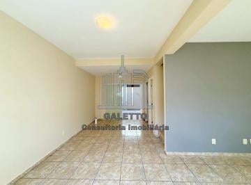 Casa · 82m² · 3 Quartos · 2 Vagas · Sobrado para venda em PARQUE RURAL FAZENDA SANTA CÂNDIDA de 82.00m² com 3 Quartos, 1 Suite e 2 Garag