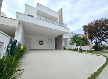 Casa · 309m² · 3 Quartos · 4 Vagas · Casa de Condomínio para alugar em Condomínio Belvedere I de 309.00m² com 3 Quartos, 3 Suites e 4 Gar