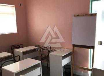 Comercial · 320m² · Loja para alugar em Jardim de 320.00m²