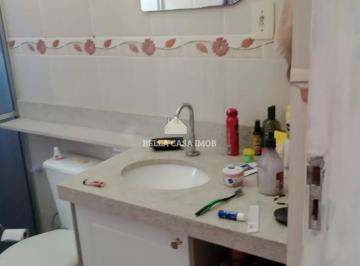 Casa de 2 quartos, Sorocaba · Casa para venda em Jardim Wanel Ville V de 85.00m² com 2 Quartos e 2 Garagens