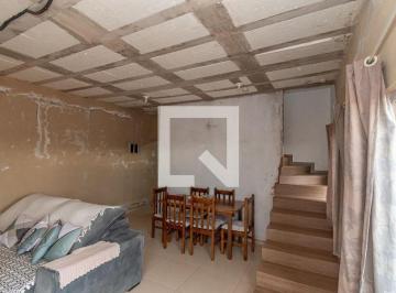 Casa · 180m² · 3 Quartos · 2 Vagas · Casa à Venda - Parque Villa Flores, 3 Quartos, 180 m² - Sumaré