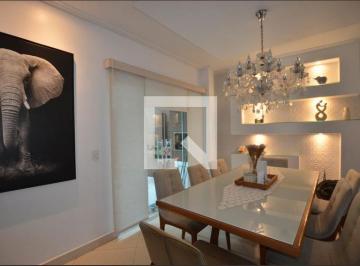 Casa · 167m² · 3 Quartos · 2 Vagas · Casa à Venda - Vila Valqueire, 3 Quartos, 167 m² - Rio de Janeiro