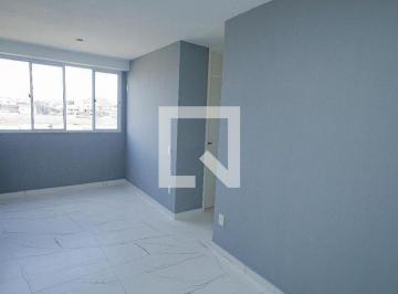 Apartamento · 41m² · 2 Quartos · 1 Vaga · Apartamento à Venda - Campo Grande, 2 Quartos, 41 m² - Rio de Janeiro