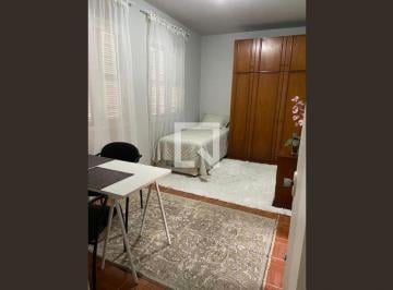 Apartamento · 29m² · 1 Quarto · Apartamento à Venda - Bom Fim, 1 Quarto,  29 m² - Porto Alegre