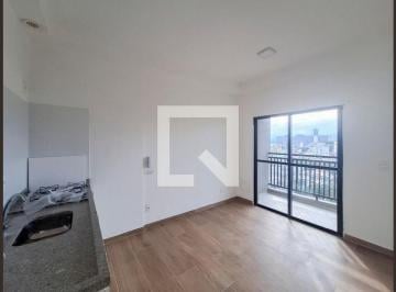 Apartamento · 31m² · 1 Quarto · Apartamento à Venda - Água Fria, 1 Quarto, 31 m² - São Paulo