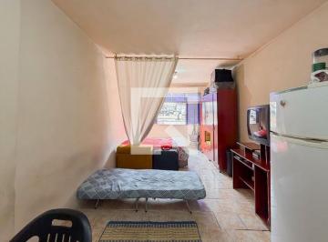 Apartamento · 32m² · 1 Quarto · Apartamento à Venda - Liberdade, 1 Quarto,  32 m² - São Paulo