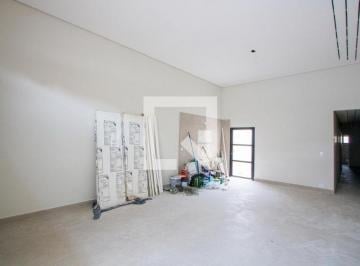 Casa · 100m² · 3 Quartos · 4 Vagas · Casa à Venda - Jardim Santo Alberto, 3 Quartos,  100 m² - Santo André
