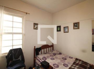 Apartamento · 53m² · 2 Quartos · Apartamento à Venda - Santana, 2 Quartos, 53 m² - São Paulo
